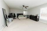1305 Overland Park Drive - Photo 54