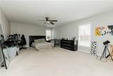 1305 Overland Park Drive - Photo 55
