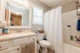 1305 Overland Park Drive - Photo 56