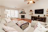 1305 Overland Park Drive - Photo 58