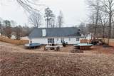 1305 Overland Park Drive - Photo 7