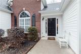 1305 Overland Park Drive - Photo 8