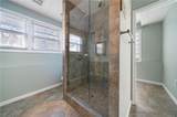 1471 Hawthorne Avenue - Photo 12