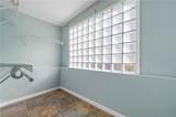 1471 Hawthorne Avenue - Photo 13