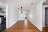 1471 Hawthorne Avenue - Photo 5