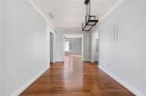 1471 Hawthorne Avenue - Photo 6