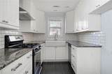 1471 Hawthorne Avenue - Photo 7
