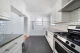 1471 Hawthorne Avenue - Photo 9
