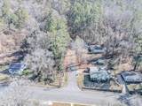 0 Crawford Street - Photo 4