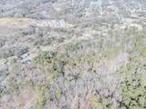 0 Crawford Street - Photo 7