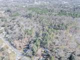 0 Crawford Street - Photo 8