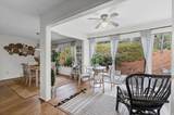 115 Fair Haven Way - Photo 21