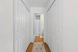 115 Fair Haven Way - Photo 22