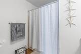115 Fair Haven Way - Photo 28