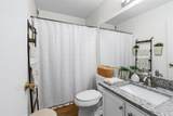 115 Fair Haven Way - Photo 30