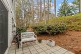 115 Fair Haven Way - Photo 32