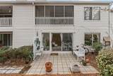 115 Fair Haven Way - Photo 34