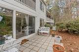 115 Fair Haven Way - Photo 35