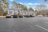115 Fair Haven Way - Photo 37