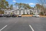 115 Fair Haven Way - Photo 38