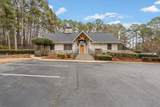 115 Fair Haven Way - Photo 39