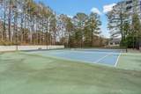 115 Fair Haven Way - Photo 40