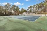 115 Fair Haven Way - Photo 41