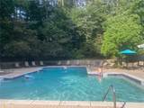 115 Fair Haven Way - Photo 42