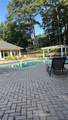 115 Fair Haven Way - Photo 43