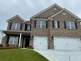3640 Casual Ridge Way - Photo 1