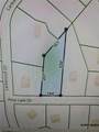 1480 Pine Lark Drive - Photo 2
