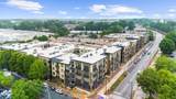 5300 Peachtree Road - Photo 1