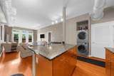 5300 Peachtree Road - Photo 12