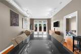 5300 Peachtree Road - Photo 17