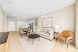 5300 Peachtree Road - Photo 19