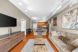 5300 Peachtree Road - Photo 20