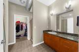5300 Peachtree Road - Photo 24