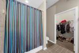 5300 Peachtree Road - Photo 25