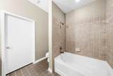 5300 Peachtree Road - Photo 27