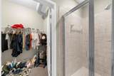 5300 Peachtree Road - Photo 28