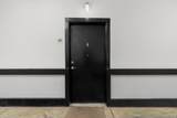 5300 Peachtree Road - Photo 30