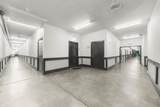 5300 Peachtree Road - Photo 31