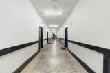 5300 Peachtree Road - Photo 32