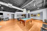 5300 Peachtree Road - Photo 33
