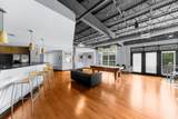 5300 Peachtree Road - Photo 34