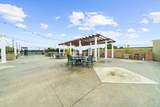 5300 Peachtree Road - Photo 38