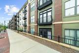 5300 Peachtree Road - Photo 42