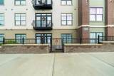 5300 Peachtree Road - Photo 43