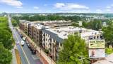 5300 Peachtree Road - Photo 44