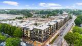 5300 Peachtree Road - Photo 45